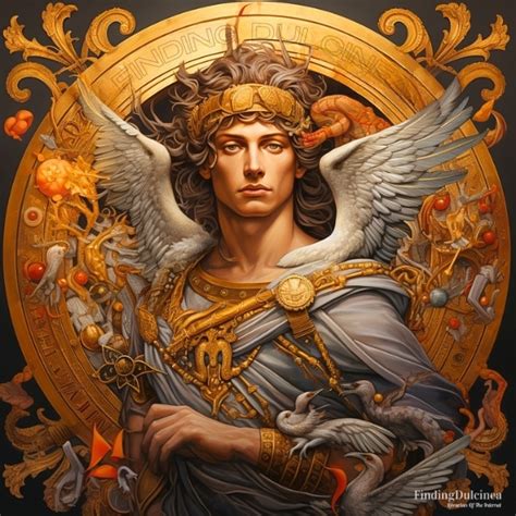 hermes eskalation|hermes myth.